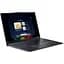 Ноутбук ACER Swift Go 16 AI OLED SFG16-61-R6SX, AMD Ryzen AI 7 350 до 5GHz, 16" WUXGA+, 32GB, SSD 1TB, AMD Radeon 860M, Windows 11 Home - миниатюра 3