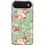 Чехол Demsky Vintage Mint для Apple iPhone 17 Air (6.5) - миниатюра 1