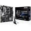 Материнська плата Asus Prime B550M-A WiFi II Socket AM4 - мініатюра 2