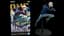 Фігурка Bandai Spirits Trafalgar Law One PieceТрафальгар Ло Ван Піс 20 cм BS TL OP - мініатюра 2