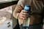 Бутылка для воды Kambukka Elton тритановая 500 мл голубая (11-03026) - миниатюра 6