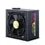 Блок питания Zalman Teramax 2 View (8500 Вт) 99%, 80+ Gold, 120 мм, 1xMB 24-контактный (18+10), 2xCPU (4+4-контактный), 3xMolex, 12xSATA, 4xPCIe 8-контактный (6+2), 1x ARGB кабель, полностью модульный - миниатюра 6