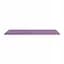Килимок (мат) спортивний 4FIZJO TPE 180 x 60 x 0.6 см для йоги та фітнесу Violet/Pink (P-5907739316950) - мініатюра 3