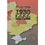 1930. У.С.Р.Р. Повстання - Володимир Тиліщак - миниатюра 1