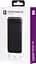 Зовнішній акумулятор - портативне зарядне 2E PB2004 20000mAh - мініатюра 3