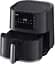 Аерогриль Braun MultiFry 5 HF 5034 IBK (00000059827) - мініатюра 3