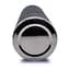 Термос Ranger Expert 0.9 L Black RA9932 - мініатюра 11
