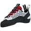 Скельники La Sportiva Tarantulace Woman 35 Black/Red/White LaSportiva (1052-10Q901402 35) - мініатюра 4