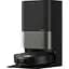 Робот-пилосос Dreame X50 Ultra Complete Black (RLX85CE-4-Bl) [125824] - мініатюра 1