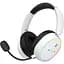 Игровые наушники Hator Phoenix 2 Wireless White (ESH41) [145534] - миниатюра 1