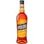 Лікер Perlino Aperitivo Villapiana 11% 0.7 л - мініатюра 1