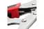 Клещи зажимные Intertool 230 мм U-Type - миниатюра 5