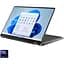 Ноутбук ASUS Vivobook 16 Flip TP3607SA Ultra 5 226V la 45GHz,16'',3K,сенсорний,16GB LPDDR5X,1TB,Arc - мініатюра 1