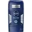 Дезодорант NIVEA MEN Заряд прохлады сток 50 мл (83139) - миниатюра 1