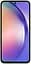 Смартфон Samsung Galaxy A54 5G 8/128Gb Lime [SM-A546BLGC] [84331] - мініатюра 2