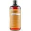 Шампунь і гель для душу 2 в 1 Bioearth Citrus Fruits Shampoo & Body Wash 500 мл - мініатюра 1
