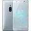 Смартфон Sony Xperia XZ2 Premium 6/64Gb Silver Refurbished - мініатюра 1