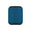Портативна колонка 2E SoundXPod Blue (2E-BSSXPWBL) - мініатюра 3