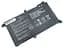 Акумулятор B31N1732 для Asus S430UN, S430UA, S430UF, S430FN, S430FA, X430UA, X430UF, X430UN (11.52V 3600 mAh) (0B200-02960000) - мініатюра 1