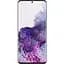 Смартфон Samsung S20 + Plus 128GB SM-G986U Black 1sim - мініатюра 3