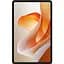 Планшет Blackview Mega 2 12/256Gb Wi-Fi Moss Green Global EU [159285] - мініатюра 2