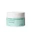 Крем-дезодорант для тіла Natural cream deodorante GARDEN AURANTIS 60 мл - мініатюра 1