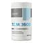Креатин Tri Creatine Malate 3600 400 капсул OstroVit fit0023812 - миниатюра 1
