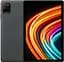 Планшет Oscal Pad 30 10.1" 4/128GB/Wi-Fi/ Grey (6931548323082) - мініатюра 1