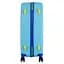 Валіза Semi Line 28" (L) Light Blue (T5933-3) - мініатюра 5