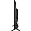 Телевізор 2E A07K 32` LED FHD (2E-32A07KF) [149324] - мініатюра 5
