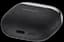 Навушники Freebuds SE 3 Black HUAWEI teh0021139 - мініатюра 9