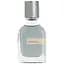 Духи  Orto Parisi Megamare 50 мл тестер Parfum - миниатюра 1