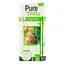 Підгузки-трусики Pure Baby Jumbo Organic 6 (15-25 кг) 32 шт. - мініатюра 2