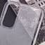 TPU чохол Nova для Xiaomi Poco X5 5G / Note 12 5G Clear - мініатюра 3