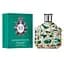 Туалетна вода John Varvatos XX Artisan Teal Eau De Toilette 75 мл - мініатюра 2