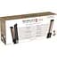 Випрямляч Remington One Straight & Curl S6077 чорний - мініатюра 4