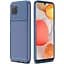 Чехол-накладка iPaky Lasy Case для Samsung Galaxy M62 [Blue] [70336] - миниатюра 1