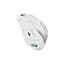 Мишка A4Tech FB45CS Air2 Bluetooth/Wireless Silver/White (4711421999373) - мініатюра 7