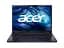 Ноутбук Acer TravelMate TMP416-51 16' WUXGA IPS, Intel i7-1260P, 16GB, F1TB, UMA, Win11P (NX.VUKEU.001) - мініатюра 1