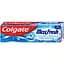 Зубна паста Colgate Total Max Fresh Cool Mint 75 мл - мініатюра 1