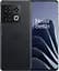 Смартфон OnePlus 10 Pro 12/256GB Black (Global) - миниатюра 1