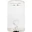 Бойлер Tesy ModEco Ceramic 100L GCV 100 47 24D C21 TS2RC (304802) [127428] - мініатюра 4