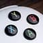Геймпад 8BitDo Ultimate 3-mode Controller for Xbox Gamepad 81HB White [122638] - мініатюра 6