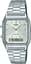 Годинник Casio Vintage Edgy AQ-230A-7AMQYES - мініатюра 1