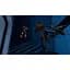 Гра Tomb Raider IV-VI Remastered Starring Lara Croft для PS5 (RU) [156278] - мініатюра 9
