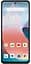 Blackview Shark 8 8/128GB Galaxy Blue - мініатюра 2