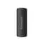 Портативная акустика Sounarc P4 20W 18 часов беспроводная - миниатюра 8