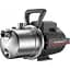 Поверхневий насос Grundfos JP 5-48 (99458769) - мініатюра 1