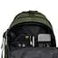 Рюкзак школьный Yes Urban Style TS-47 - миниатюра 10