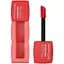 Помада-тинт для губ Maybelline New York Super Stay Teddy Tint оттенок 30 (Coquettish) 5 мл (B3500400) - миниатюра 2